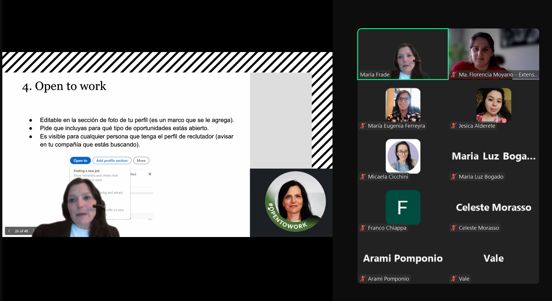 Imagen de la entrada